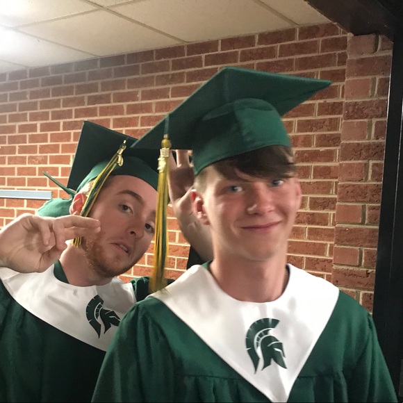 Meet Your Posher - Renegade Gypsy - Picture 6 of 8